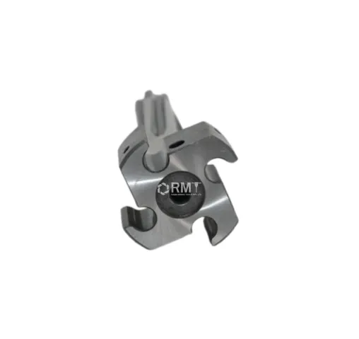 3121 0170 00  (Rifle bar)